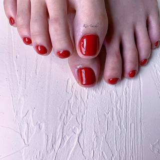 Park Gyuyoung feet photo thumbnail