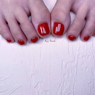 Park Gyuyoung feet photo thumbnail