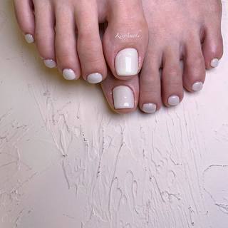 Park Gyuyoung feet photo thumbnail