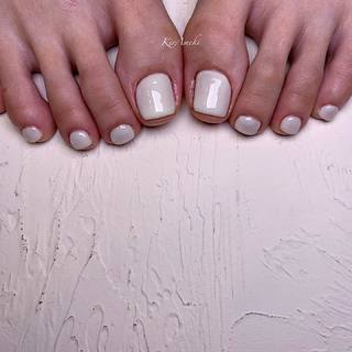 Park Gyuyoung feet photo thumbnail