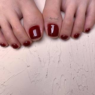 Park Gyuyoung feet photo thumbnail