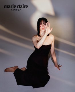 Park Gyuyoung feet photo thumbnail