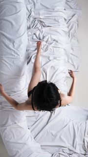 Park Gyuyoung feet photo thumbnail