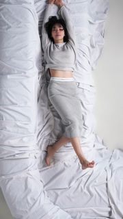 Park Gyuyoung feet photo thumbnail