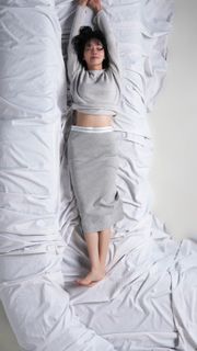 Park Gyuyoung feet photo thumbnail