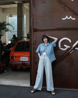 Park Gyuyoung feet photo thumbnail