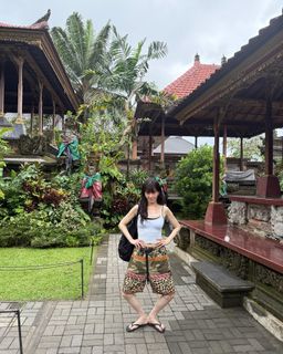 Park Gyuyoung feet photo thumbnail