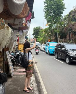 Park Gyuyoung feet photo thumbnail