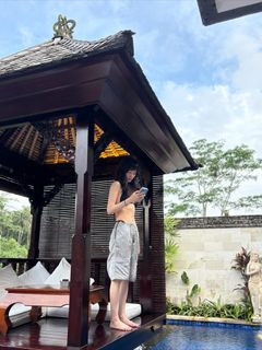 Park Gyuyoung feet photo thumbnail