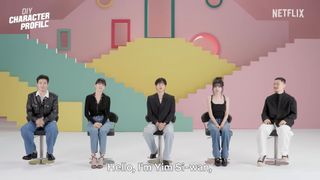 Park Gyuyoung feet photo thumbnail