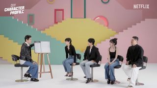 Park Gyuyoung feet photo thumbnail