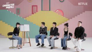 Park Gyuyoung feet photo thumbnail