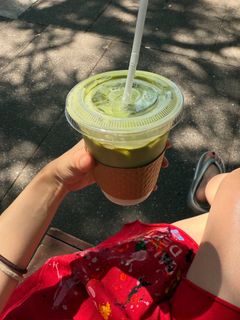 Park Gyuyoung feet photo thumbnail