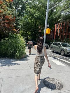 Park Gyuyoung feet photo thumbnail