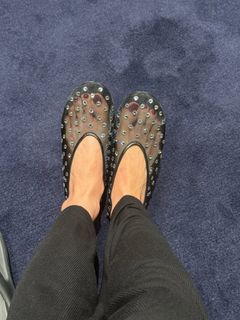 Park Gyuyoung feet photo thumbnail