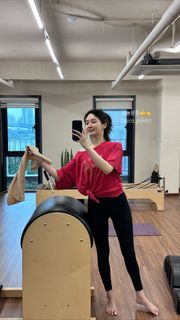 Park Gyuyoung feet photo thumbnail