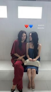 Park Gyuyoung feet photo 18