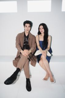 Park Gyuyoung feet photo 16
