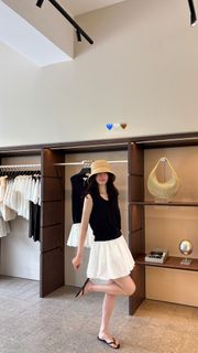 Park Gyuyoung feet photo 11