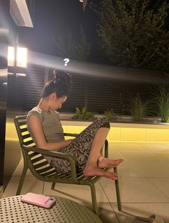 Park Gyuyoung feet photo 8