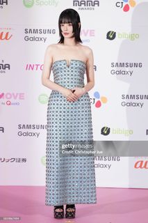 Park Gyuyoung feet photo 6
