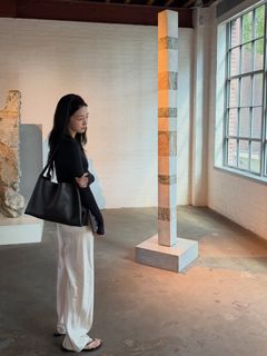 Park Gyuyoung feet photo 13