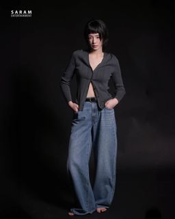 Park Gyuyoung feet photo 5