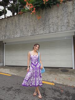 Park Ji-hyo feet photo thumbnail