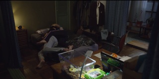 Park Ju-hyun feet photo 11