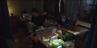Park Ju-hyun feet photo 7
