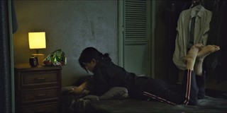 Park Ju-hyun feet photo 3