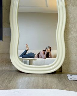 Park Min-jung feet photo 5