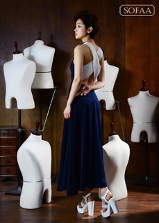 Park So-dam feet photo thumbnail