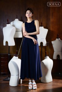 Park So-dam feet photo thumbnail