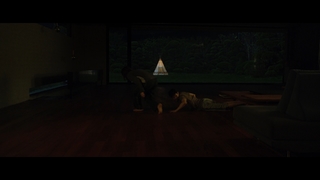 Park So-dam feet photo thumbnail