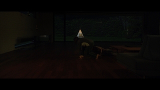 Park So-dam feet photo thumbnail