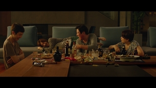 Park So-dam feet photo thumbnail