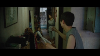 Park So-dam feet photo thumbnail