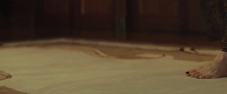 Park So-dam feet photo thumbnail