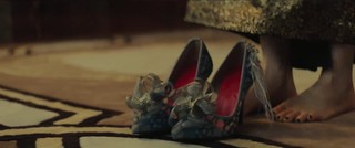 Park So-dam feet photo thumbnail