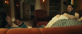 Park So-dam feet photo thumbnail