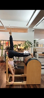 Park So-dam feet photo thumbnail