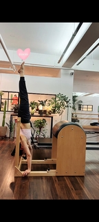 Park So-dam feet photo thumbnail