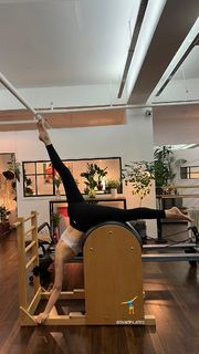 Park So-dam feet photo thumbnail