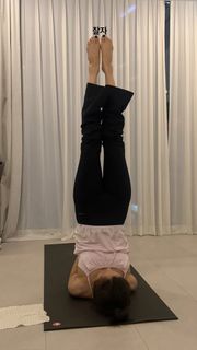 Park So-dam feet photo 3