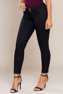 Parker McKenna Posey feet photo thumbnail