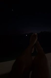 Parker McKenna Posey feet photo 5