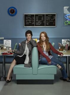 Parker Posey feet photo thumbnail