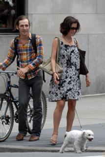 Parker Posey feet photo thumbnail