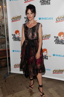 Parker Posey feet photo thumbnail
